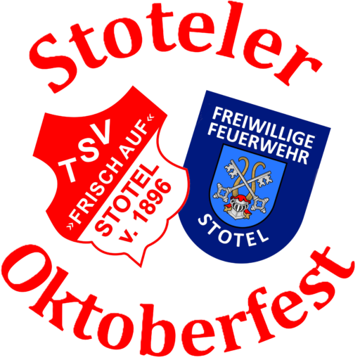 Oktoberfest Stotel